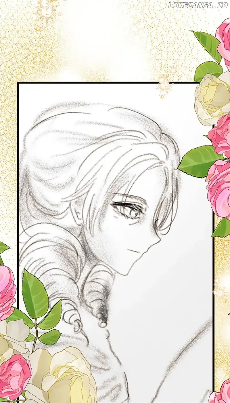 I Didn’t Save You To Get Proposed To Chapter 69 Online - página 78