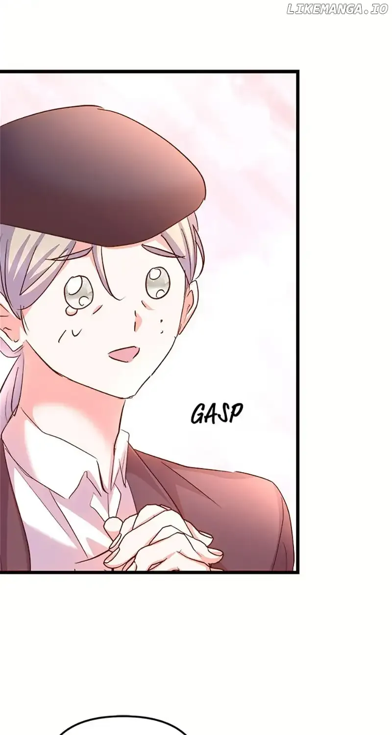 I Didn’t Save You To Get Proposed To Chapter 69 Online - página 80