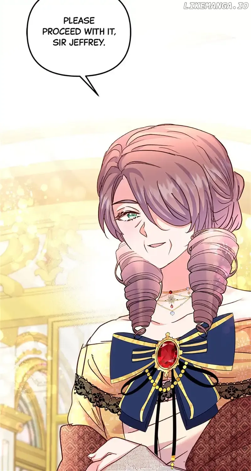 I Didn’t Save You To Get Proposed To Chapter 69 Online - página 81
