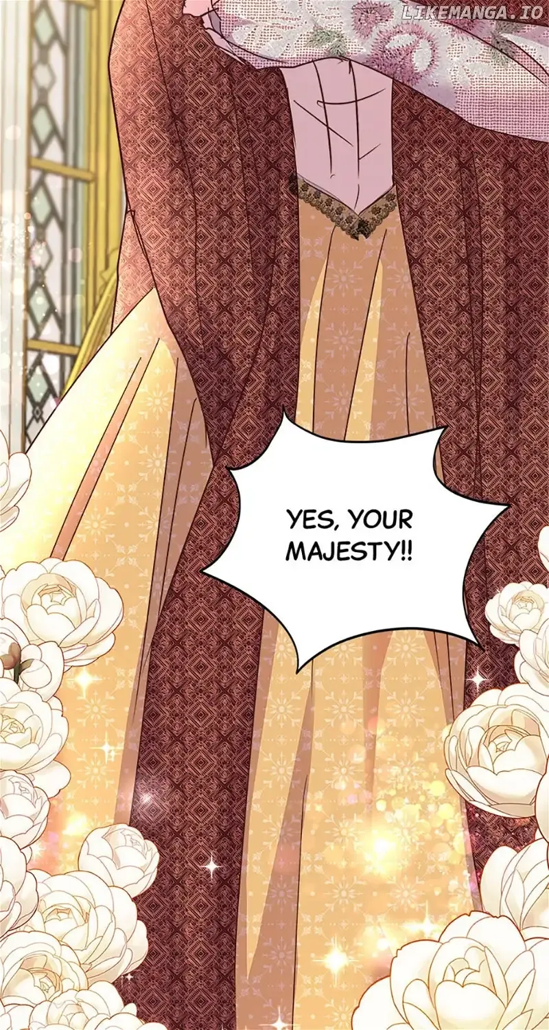 I Didn’t Save You To Get Proposed To Chapter 69 Online - página 82
