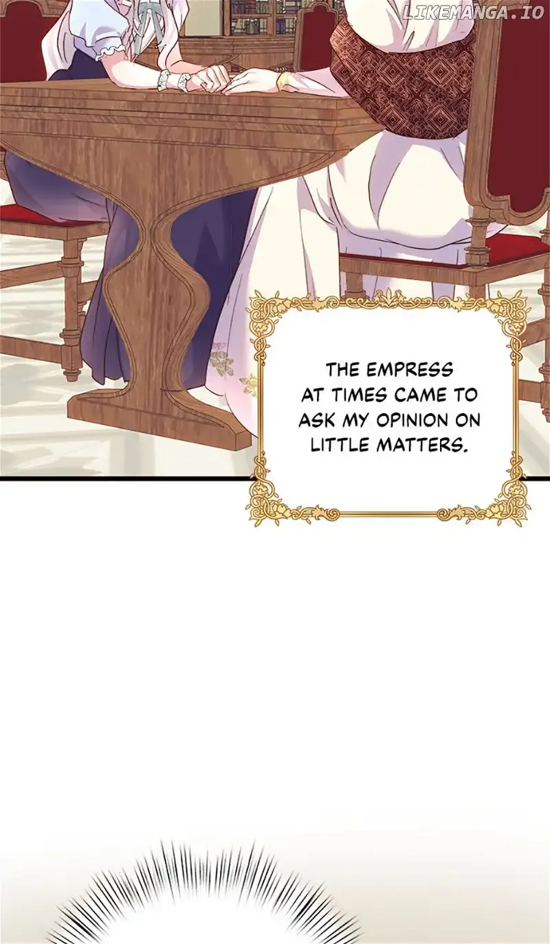 I Didn’t Save You To Get Proposed To Chapter 70 Online - página 6