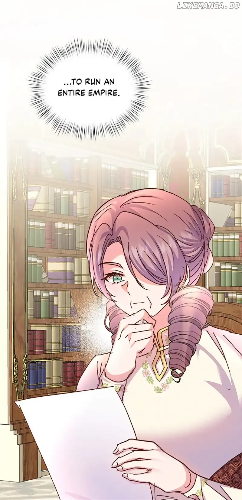 I Didn’t Save You To Get Proposed To Chapter 70 Online - página 9