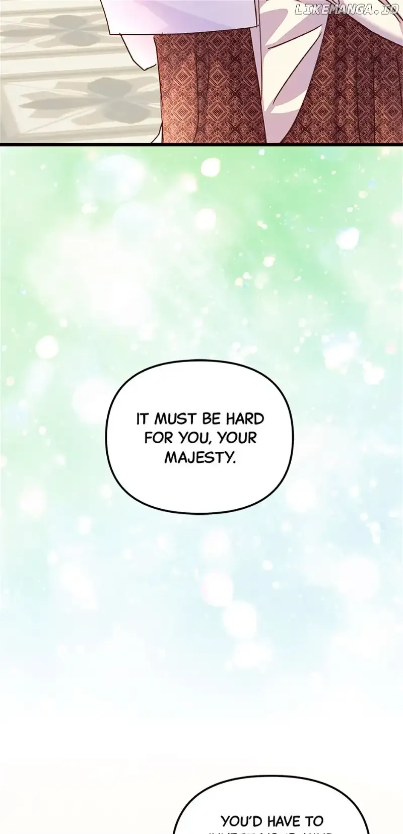 I Didn’t Save You To Get Proposed To Chapter 70 Online - página 10