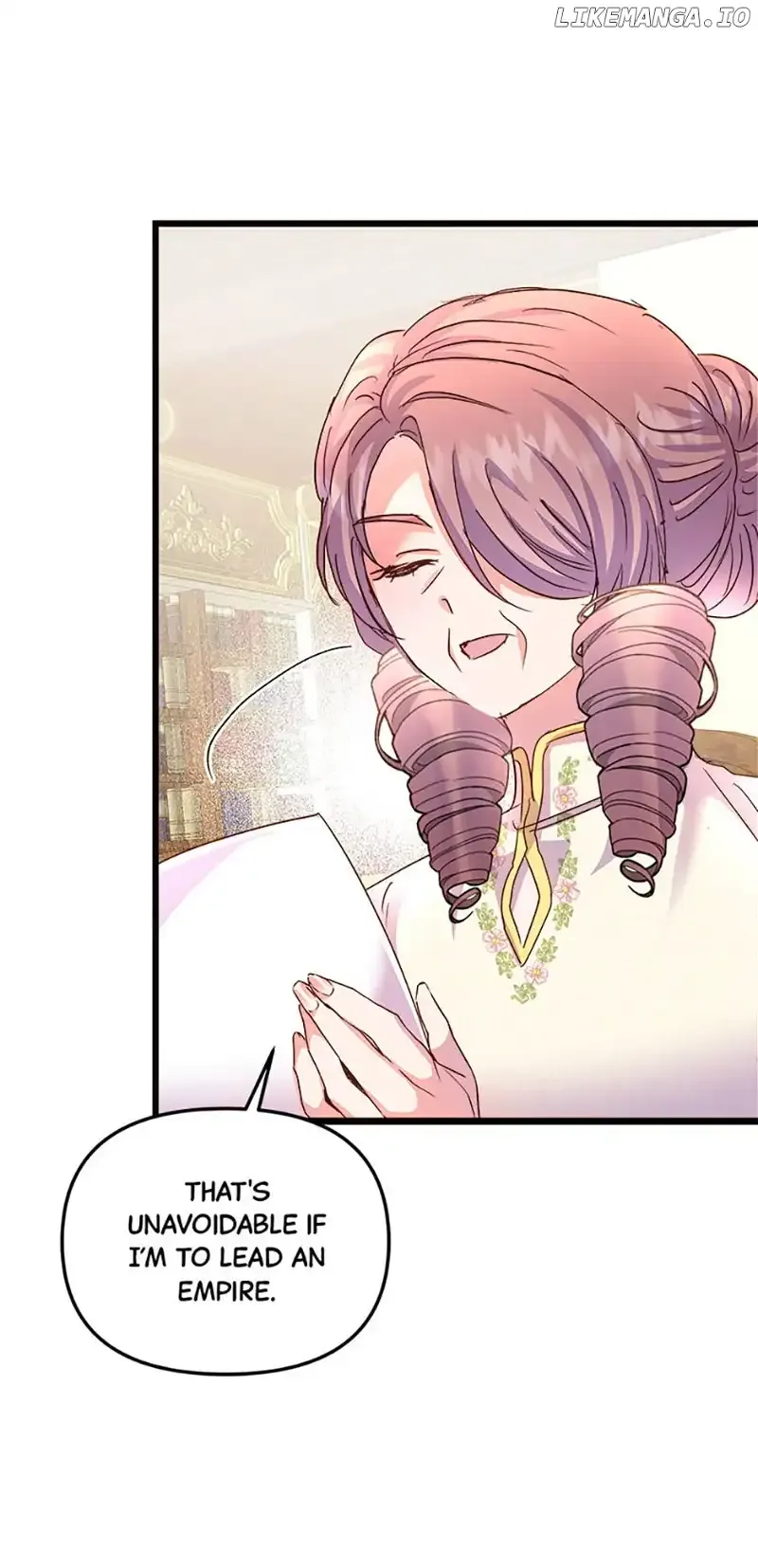 I Didn’t Save You To Get Proposed To Chapter 70 Online - página 12