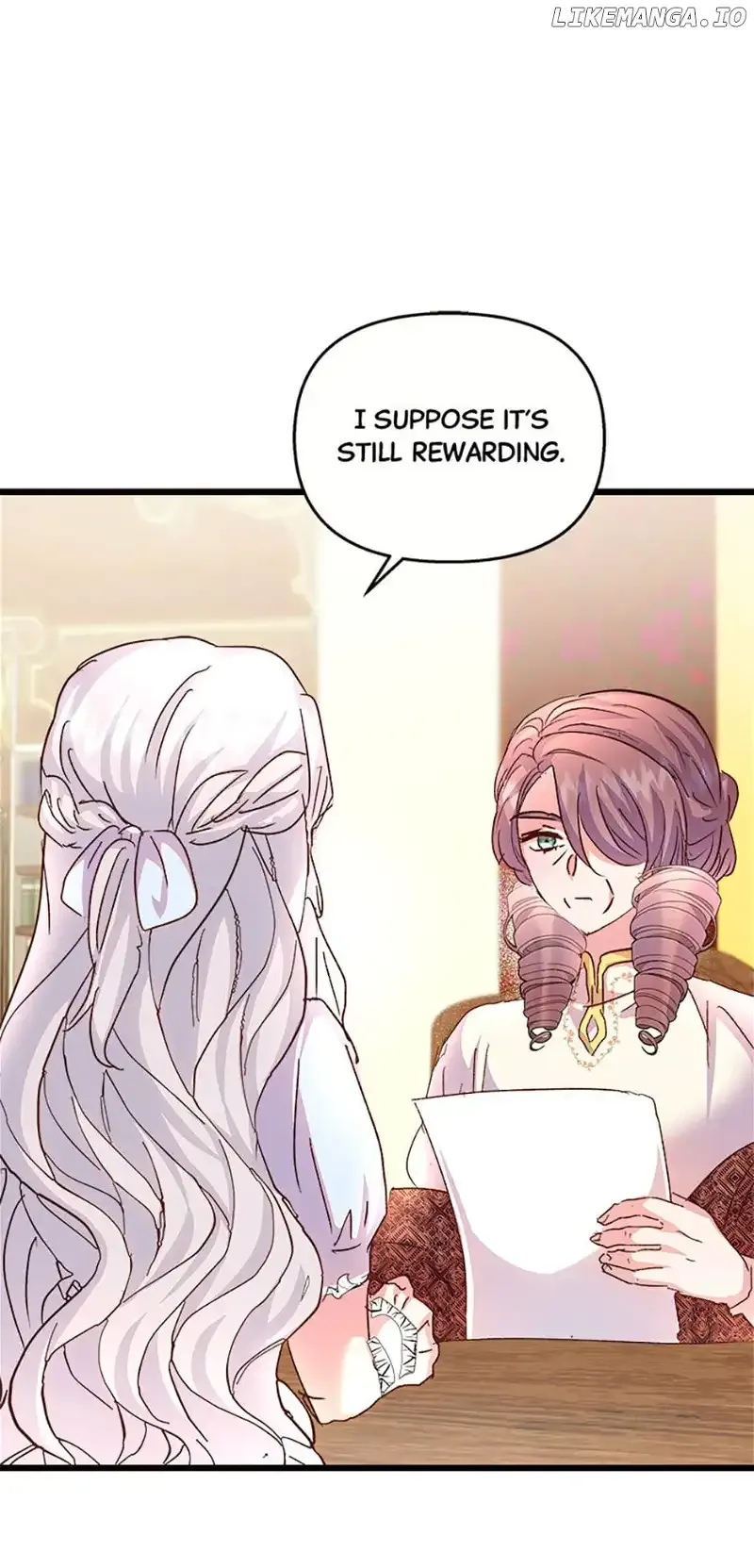 I Didn’t Save You To Get Proposed To Chapter 70 Online - página 13
