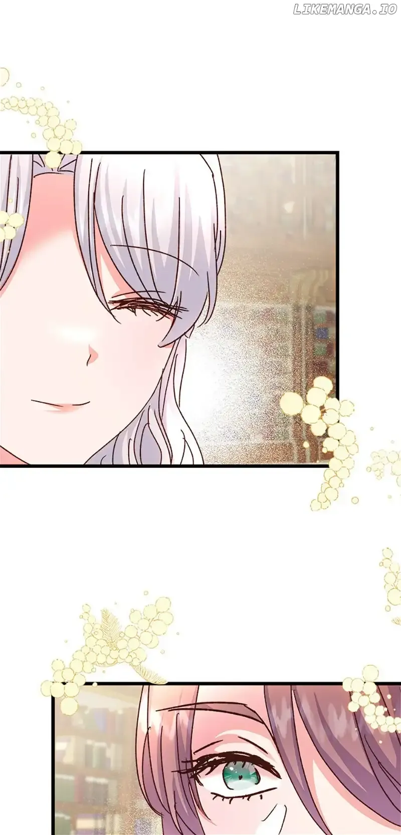 I Didn’t Save You To Get Proposed To Chapter 70 Online - página 14