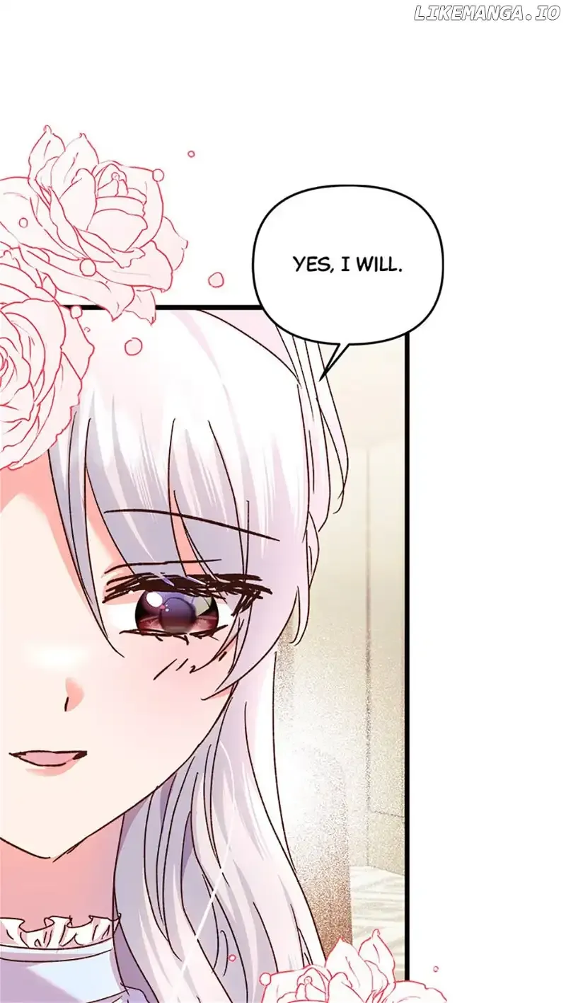 I Didn’t Save You To Get Proposed To Chapter 70 Online - página 17