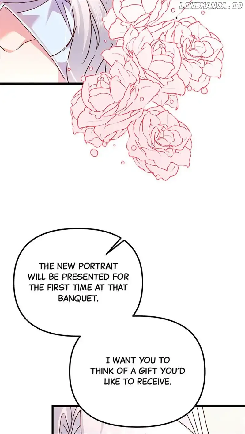 I Didn’t Save You To Get Proposed To Chapter 70 Online - página 18