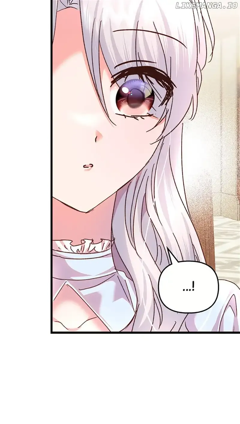 I Didn’t Save You To Get Proposed To Chapter 70 Online - página 19