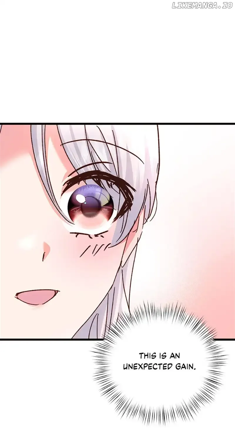 I Didn’t Save You To Get Proposed To Chapter 70 Online - página 23