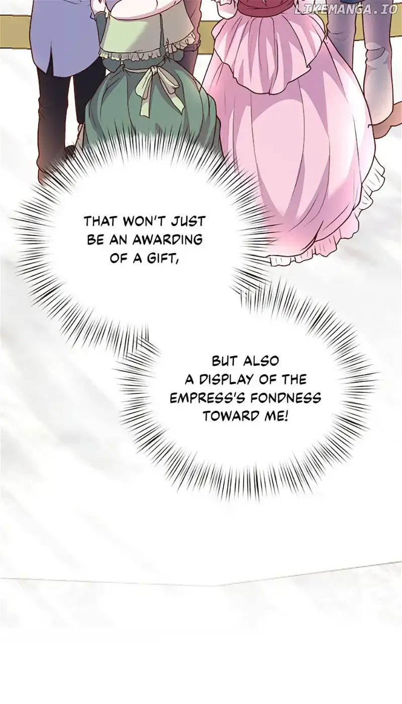 I Didn’t Save You To Get Proposed To Chapter 70 Online - página 26