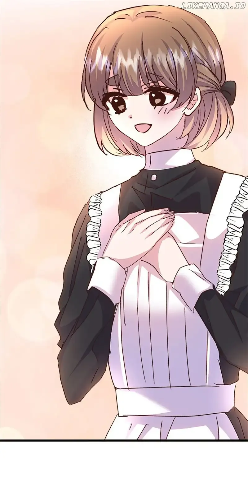 I Didn’t Save You To Get Proposed To Chapter 70 Online - página 34