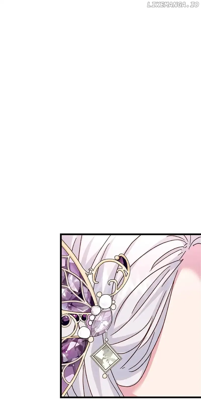 I Didn’t Save You To Get Proposed To Chapter 70 Online - página 35
