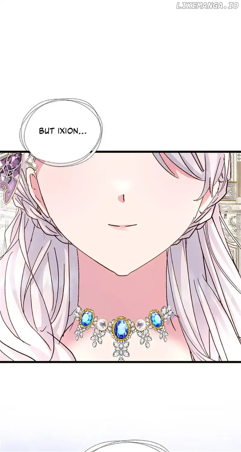 I Didn’t Save You To Get Proposed To Chapter 70 Online - página 38