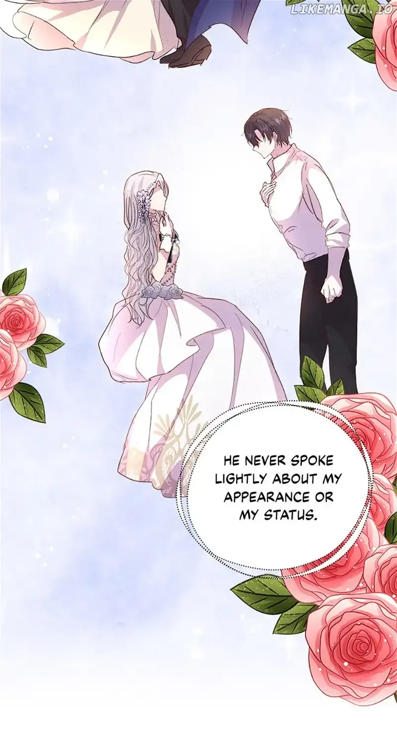 I Didn’t Save You To Get Proposed To Chapter 70 Online - página 40