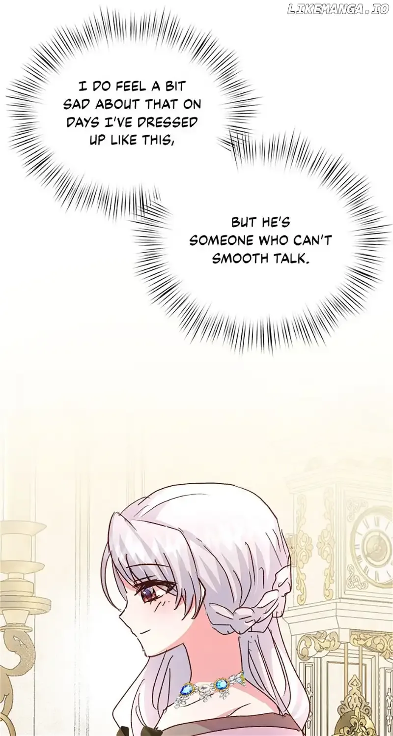 I Didn’t Save You To Get Proposed To Chapter 70 Online - página 41