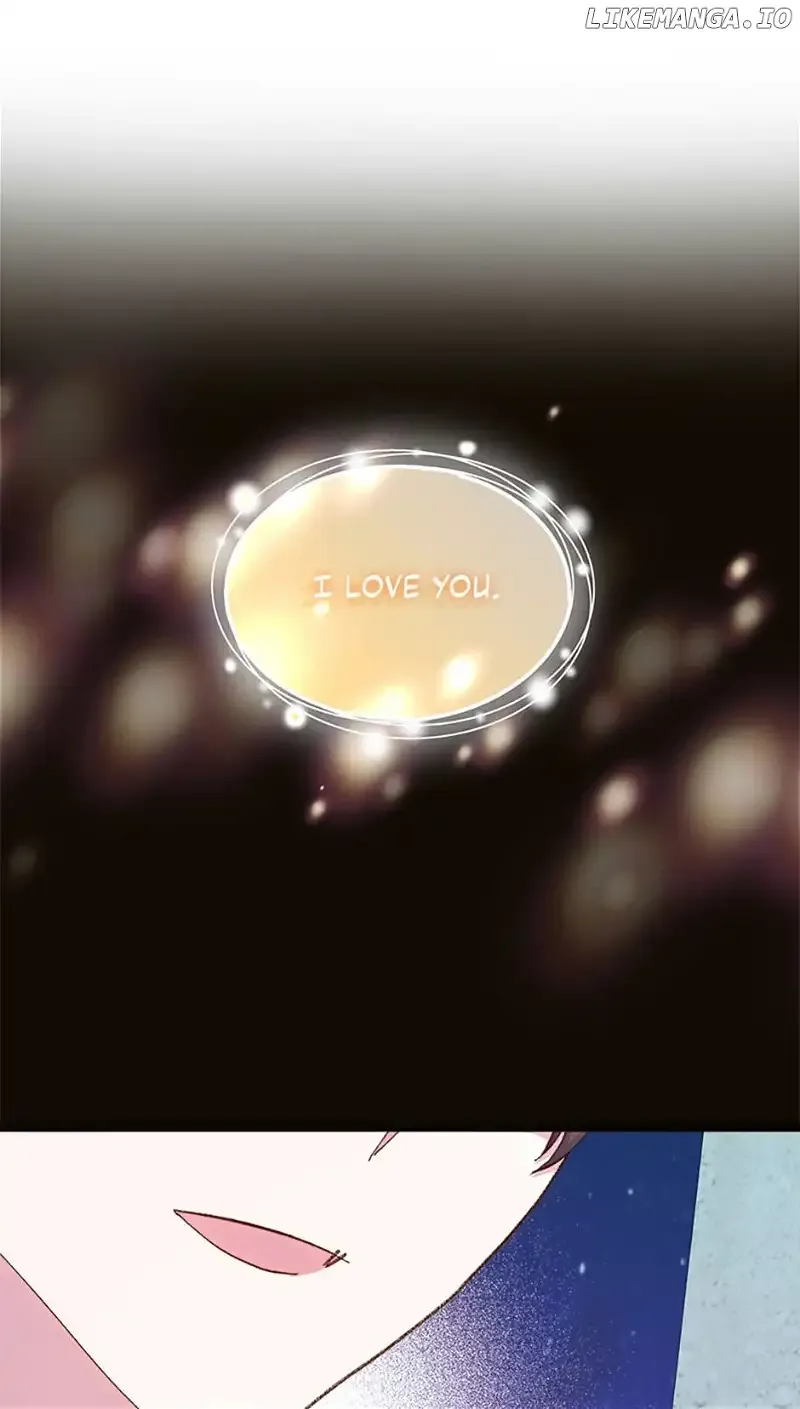 I Didn’t Save You To Get Proposed To Chapter 70 Online - página 43