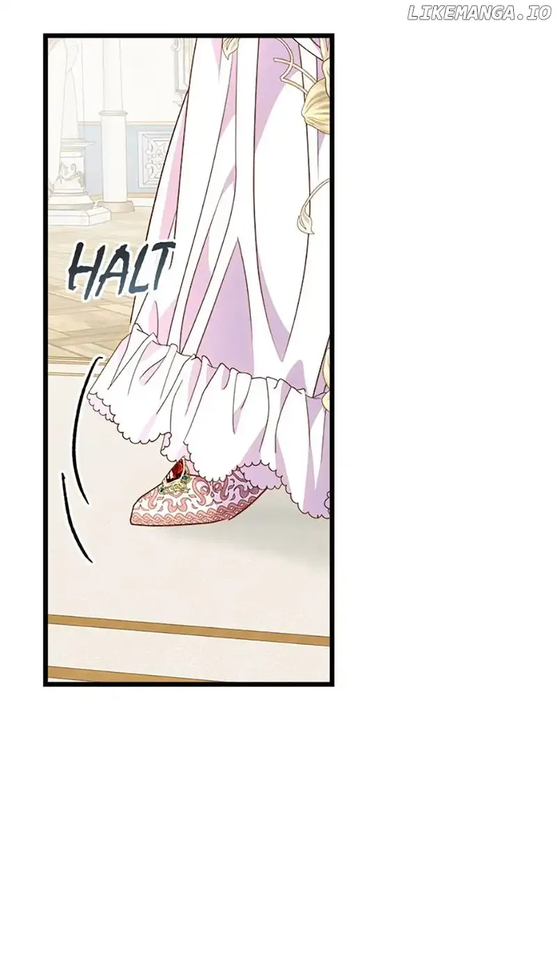 I Didn’t Save You To Get Proposed To Chapter 70 Online - página 51
