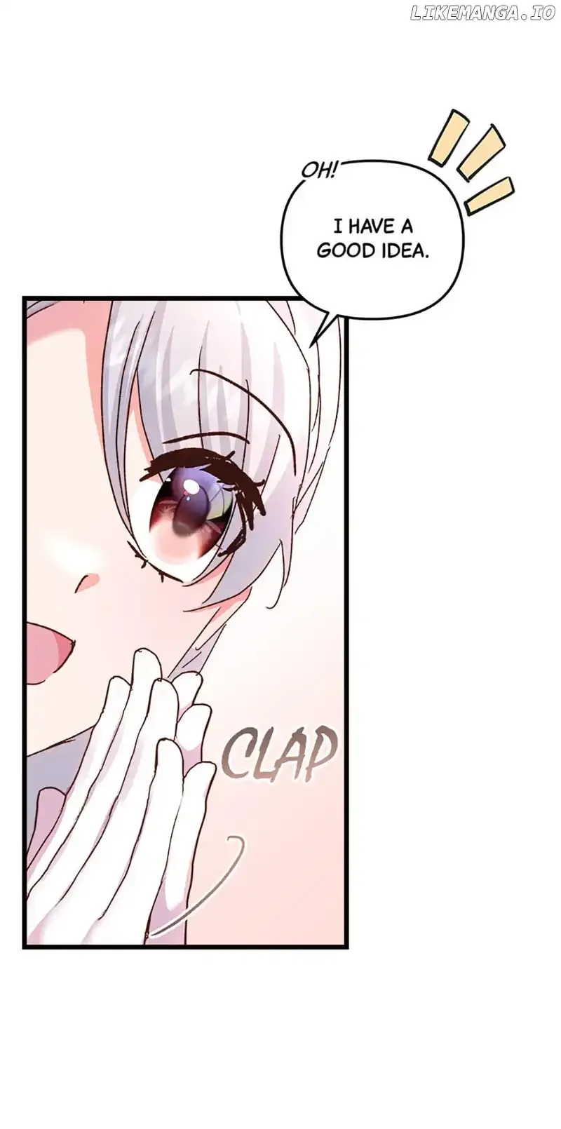 I Didn’t Save You To Get Proposed To Chapter 70 Online - página 56