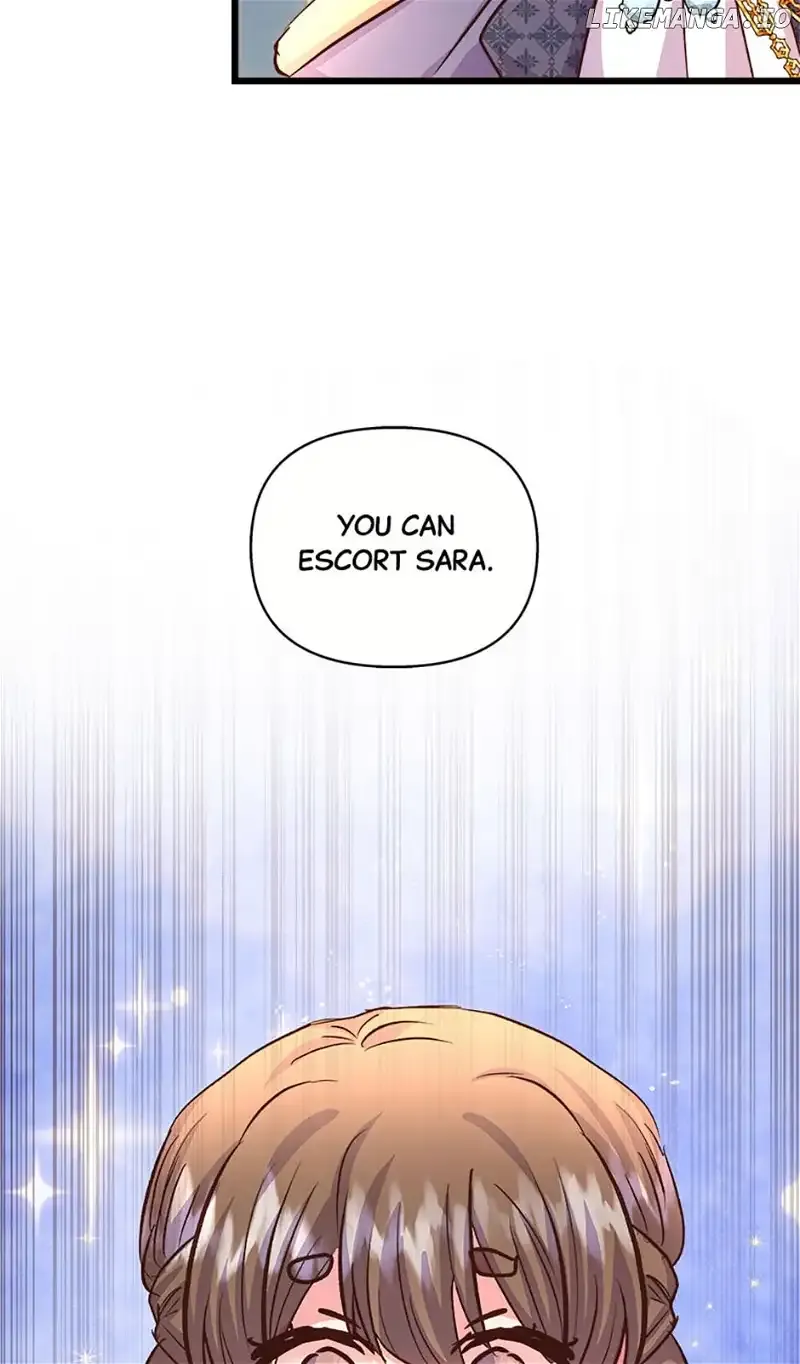 I Didn’t Save You To Get Proposed To Chapter 70 Online - página 58