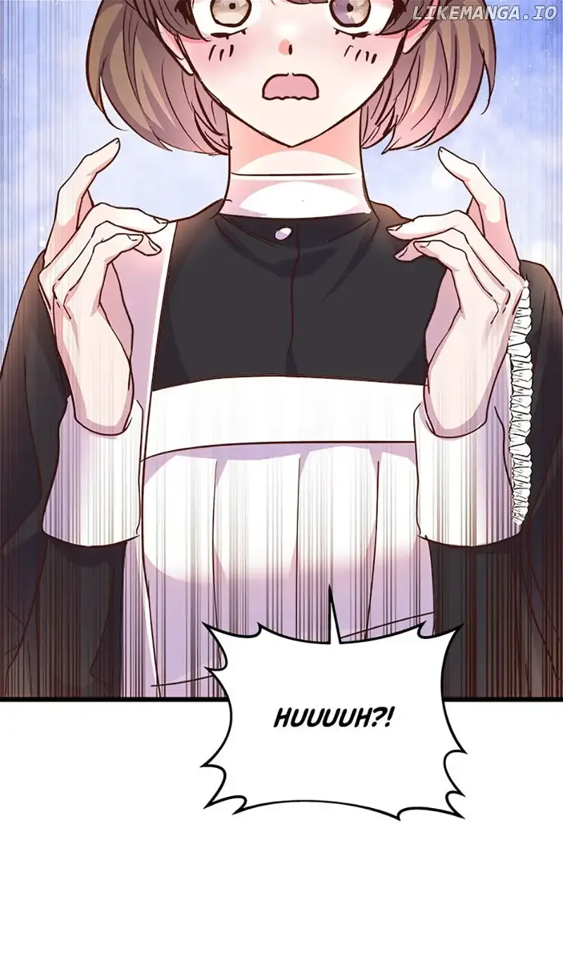I Didn’t Save You To Get Proposed To Chapter 70 Online - página 59