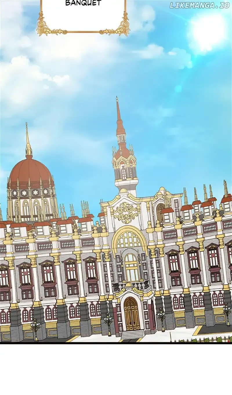 I Didn’t Save You To Get Proposed To Chapter 70 Online - página 61
