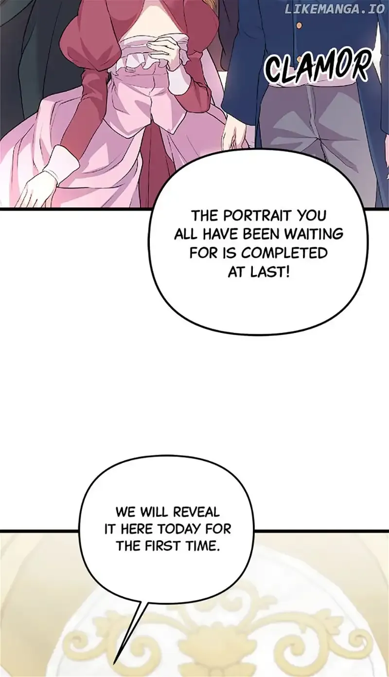 I Didn’t Save You To Get Proposed To Chapter 70 Online - página 64