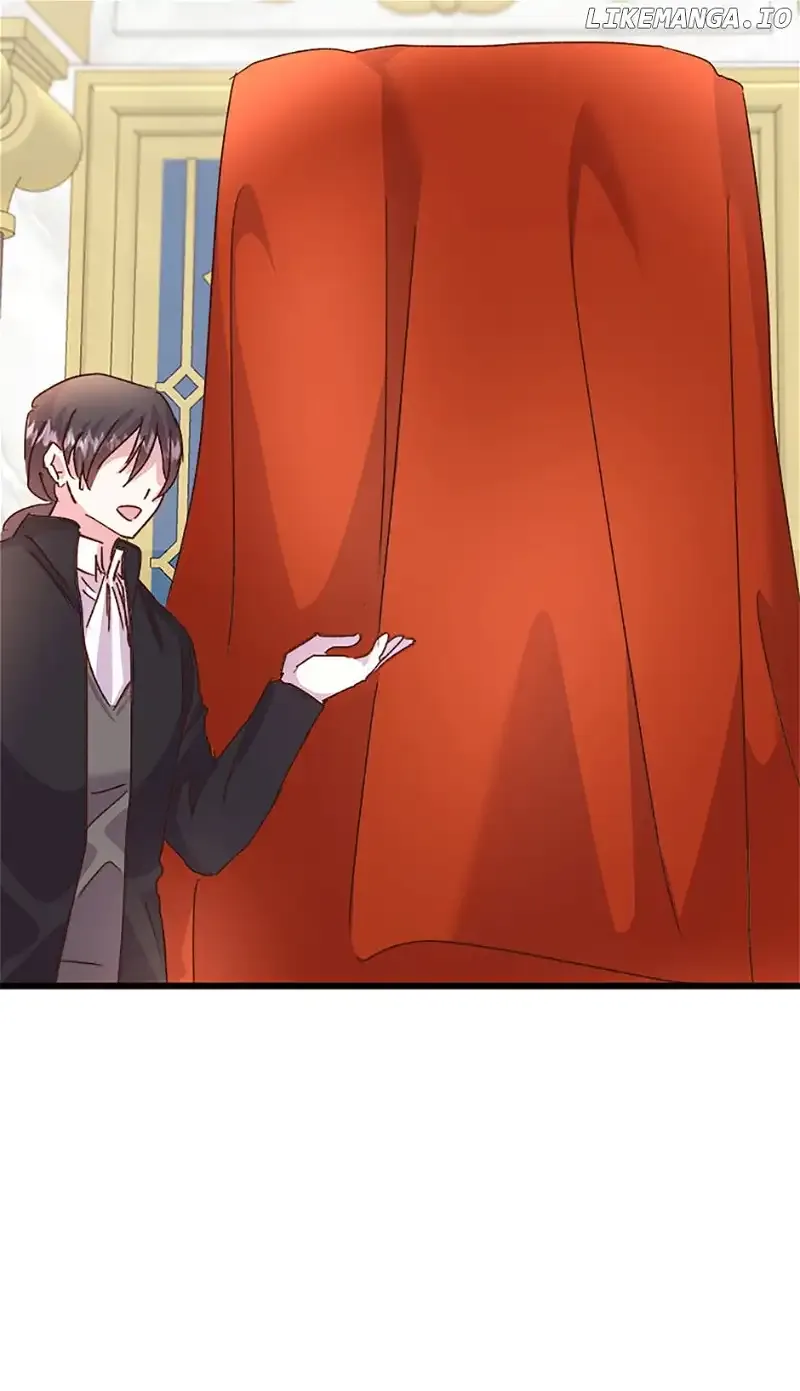 I Didn’t Save You To Get Proposed To Chapter 70 Online - página 65