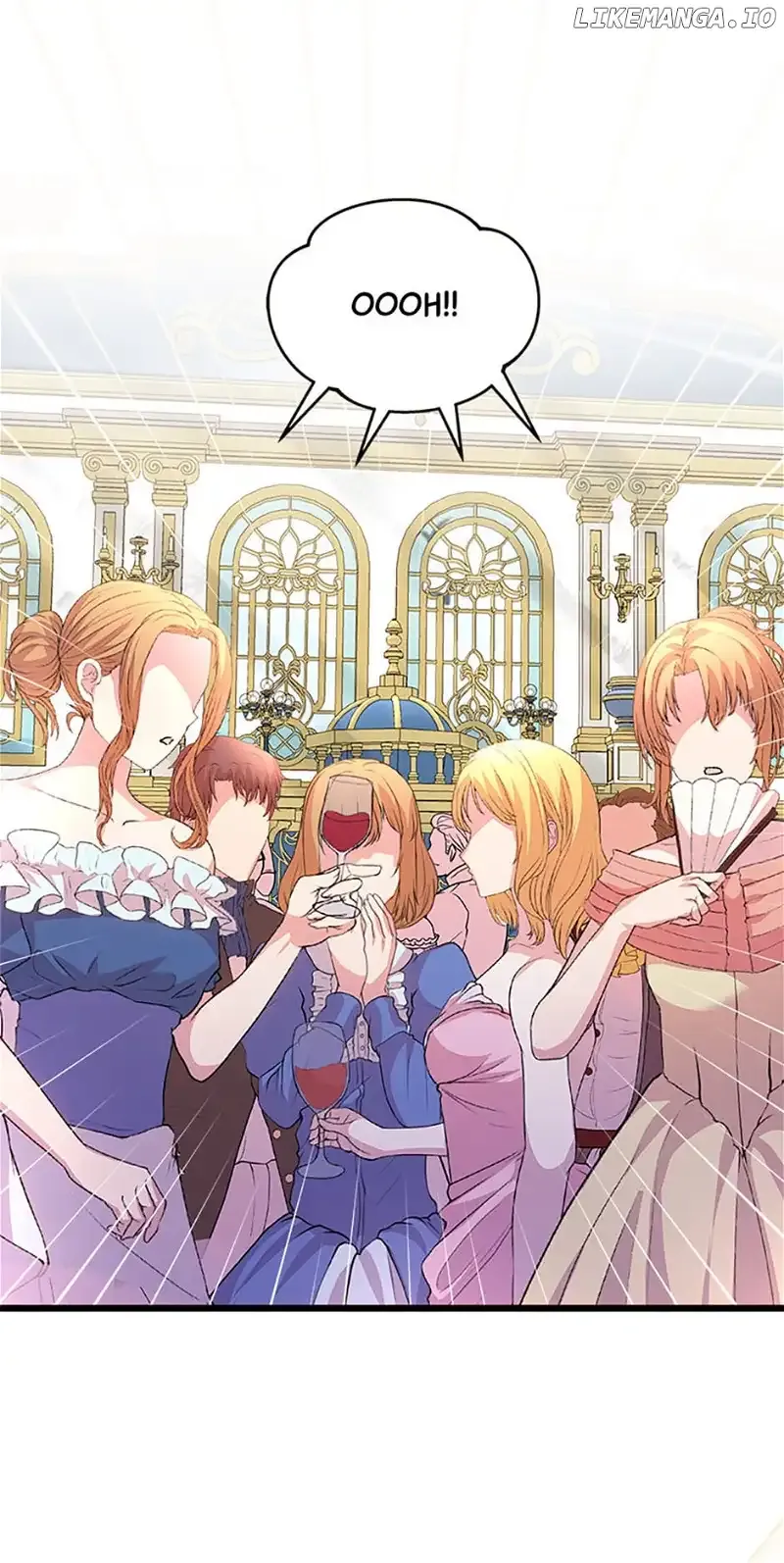 I Didn’t Save You To Get Proposed To Chapter 70 Online - página 67