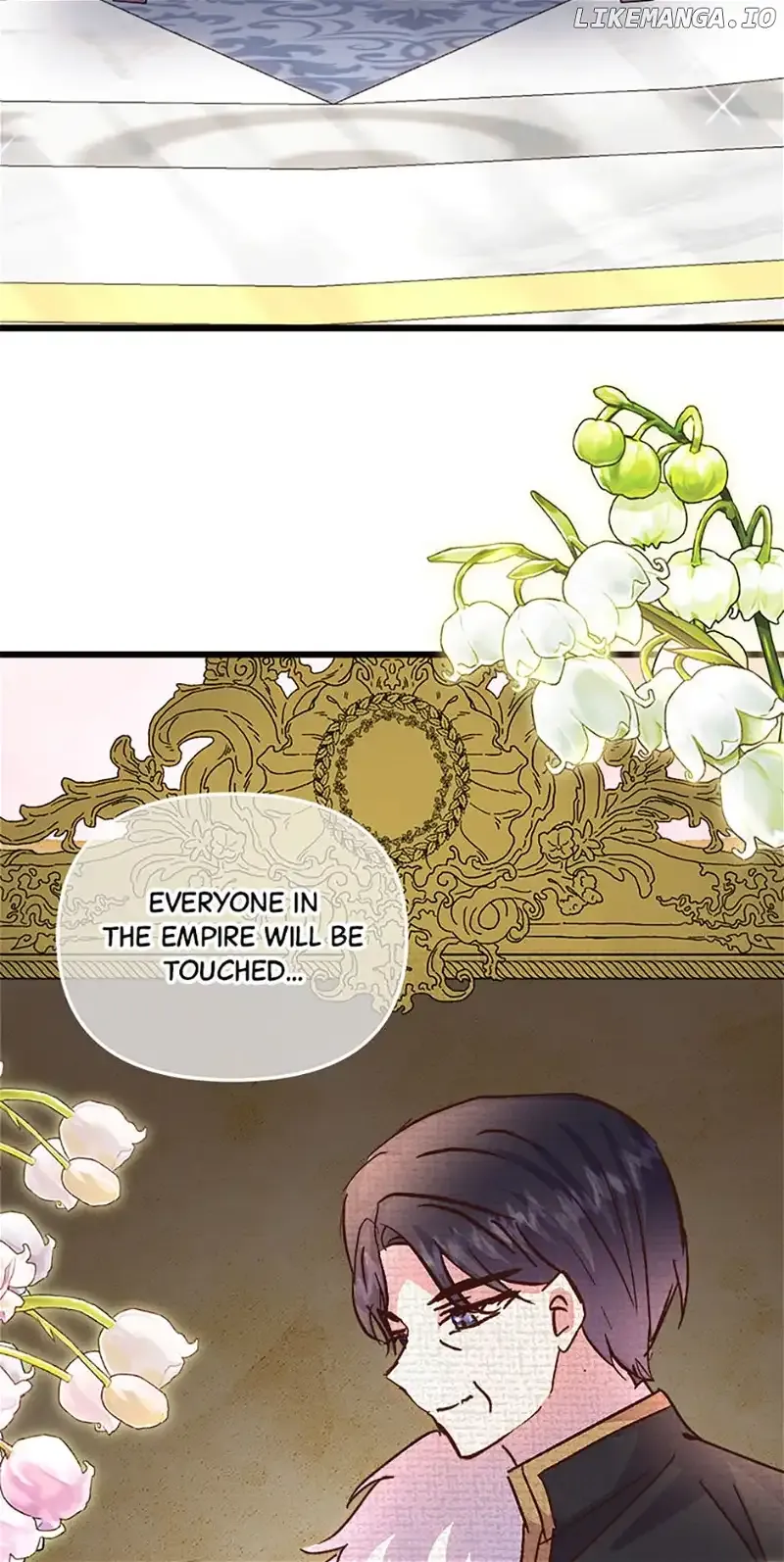 I Didn’t Save You To Get Proposed To Chapter 70 Online - página 69