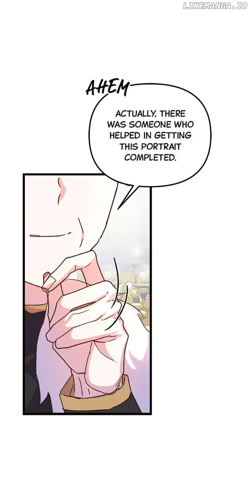 I Didn’t Save You To Get Proposed To Chapter 70 Online - página 71