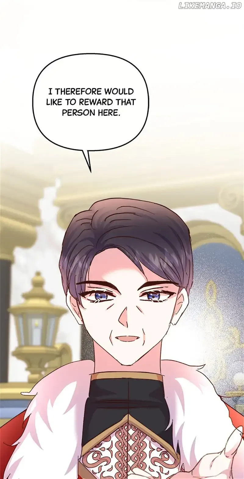 I Didn’t Save You To Get Proposed To Chapter 70 Online - página 72