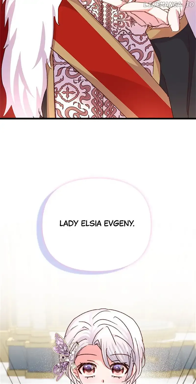 I Didn’t Save You To Get Proposed To Chapter 70 Online - página 73