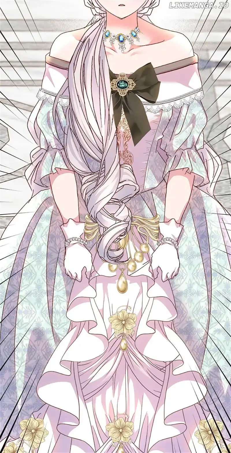 I Didn’t Save You To Get Proposed To Chapter 70 Online - página 74