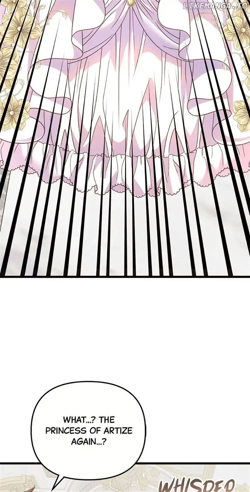 I Didn’t Save You To Get Proposed To Chapter 70 Online - página 75