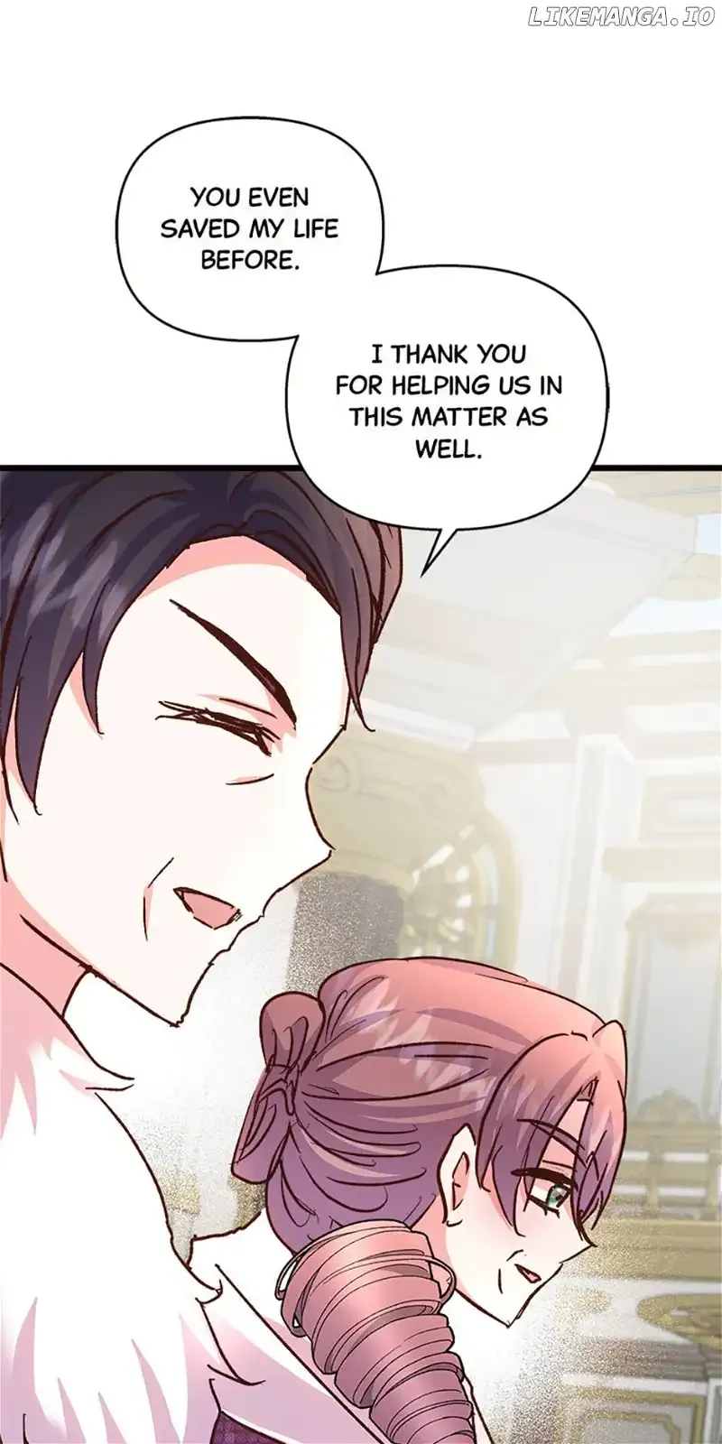 I Didn’t Save You To Get Proposed To Chapter 70 Online - página 77