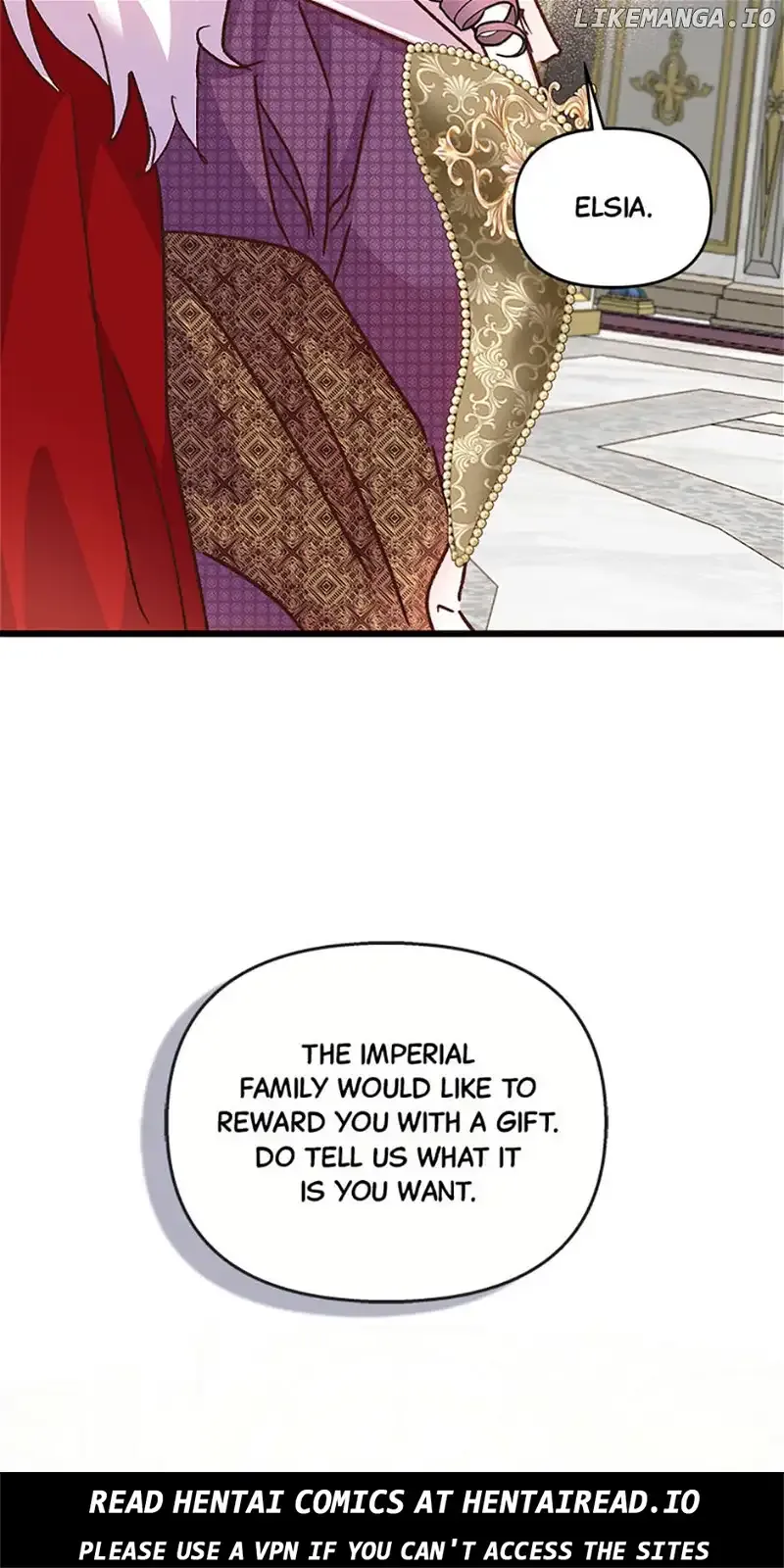 I Didn’t Save You To Get Proposed To Chapter 70 Online - página 78