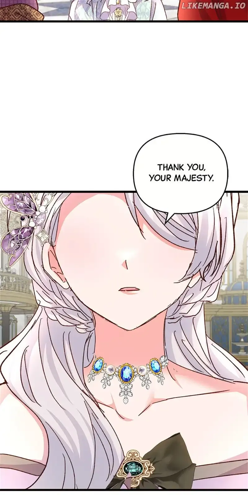 I Didn’t Save You To Get Proposed To Chapter 70 Online - página 81