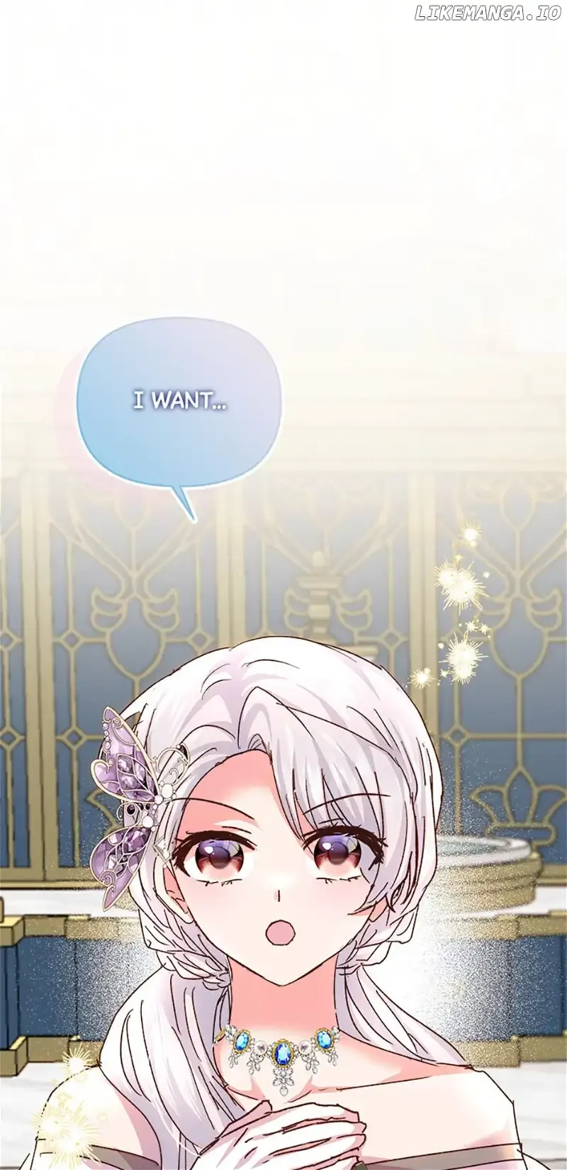 I Didn’t Save You To Get Proposed To Chapter 70 Online - página 82