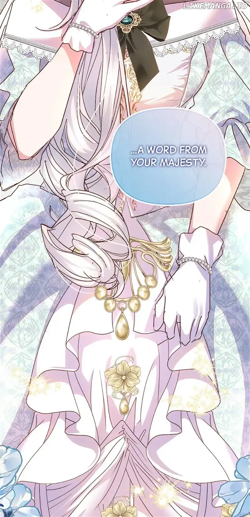 I Didn’t Save You To Get Proposed To Chapter 70 Online - página 83