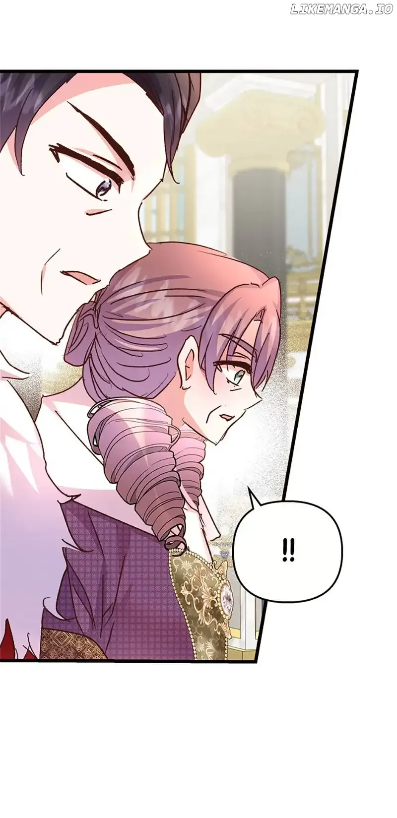 I Didn’t Save You To Get Proposed To Chapter 71 Online - página 4