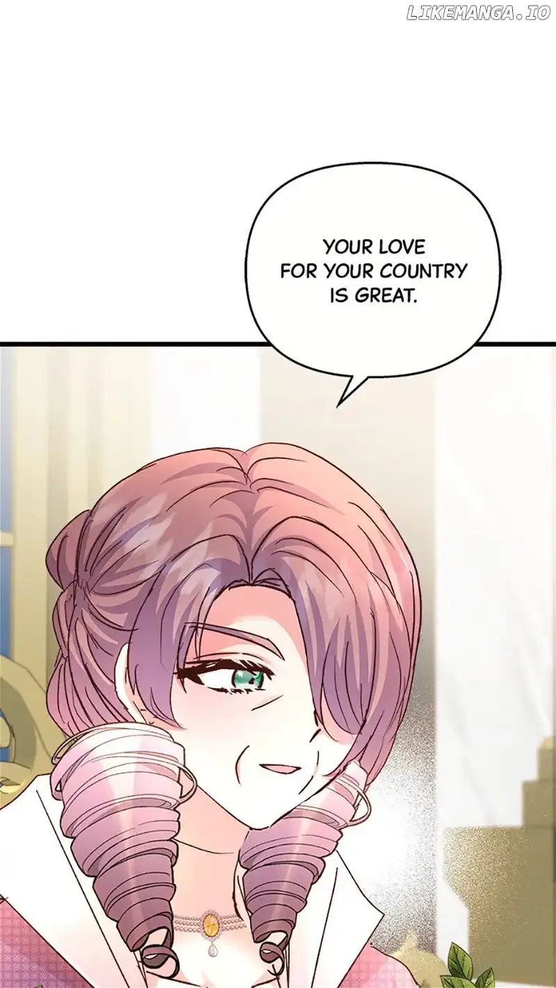 I Didn’t Save You To Get Proposed To Chapter 71 Online - página 10