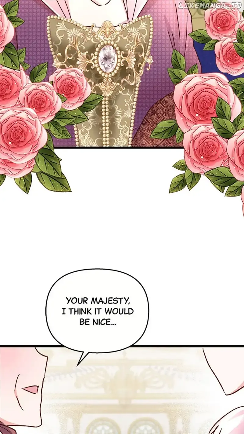 I Didn’t Save You To Get Proposed To Chapter 71 Online - página 11