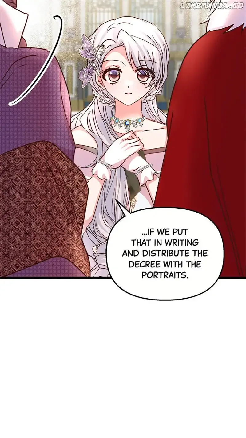 I Didn’t Save You To Get Proposed To Chapter 71 Online - página 12