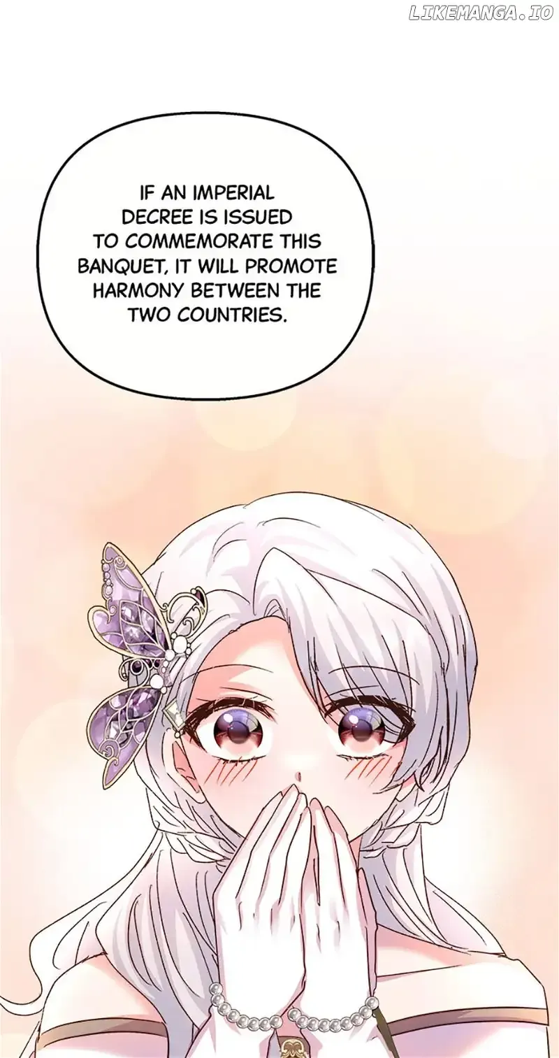 I Didn’t Save You To Get Proposed To Chapter 71 Online - página 14