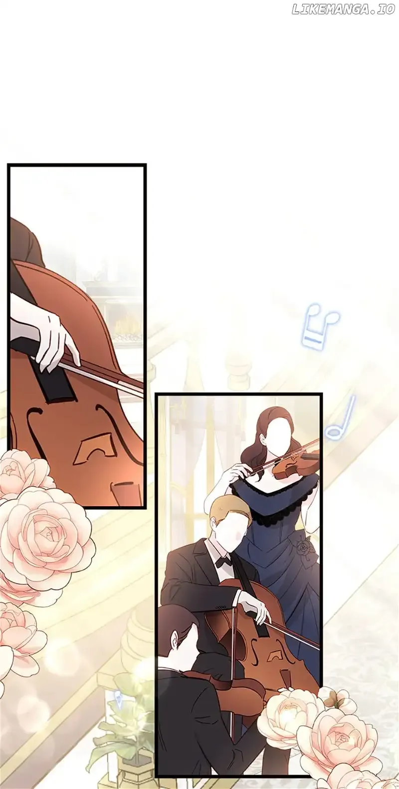 I Didn’t Save You To Get Proposed To Chapter 71 Online - página 19