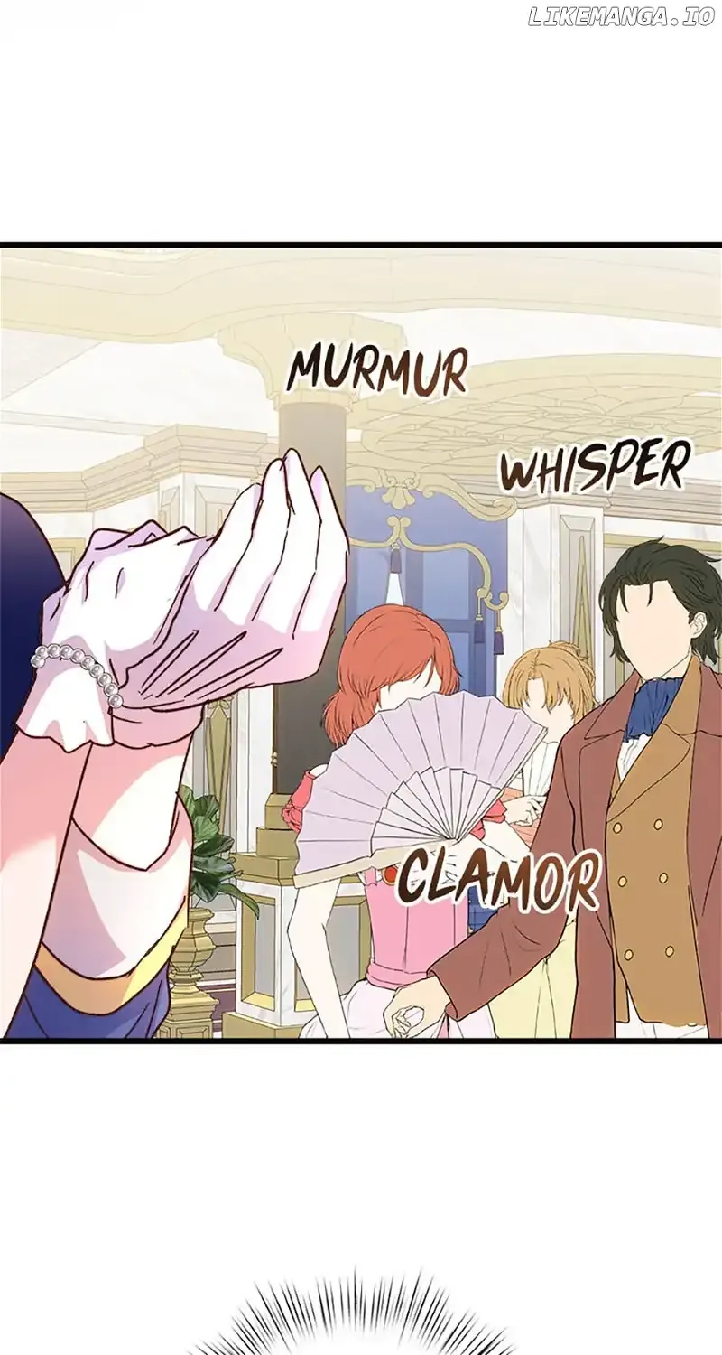 I Didn’t Save You To Get Proposed To Chapter 71 Online - página 26