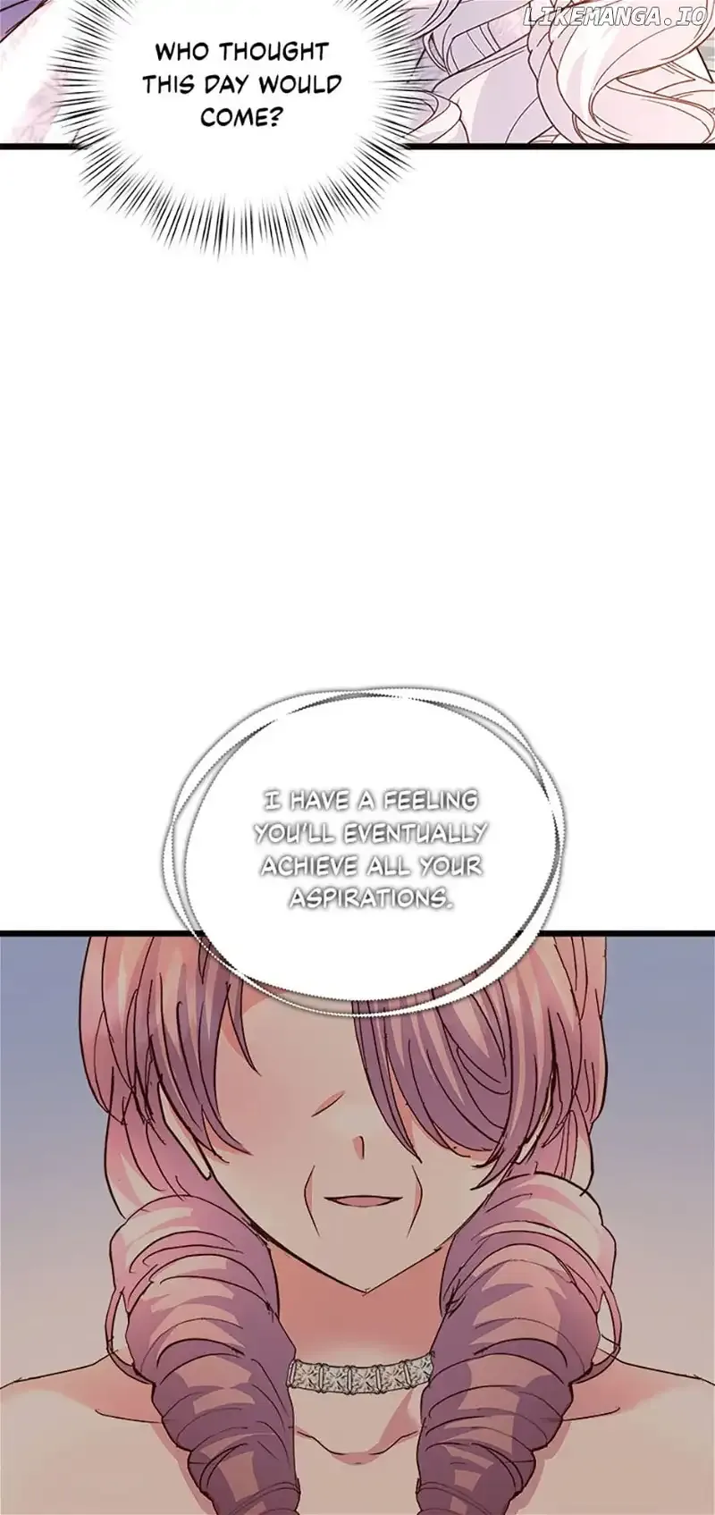 I Didn’t Save You To Get Proposed To Chapter 71 Online - página 30