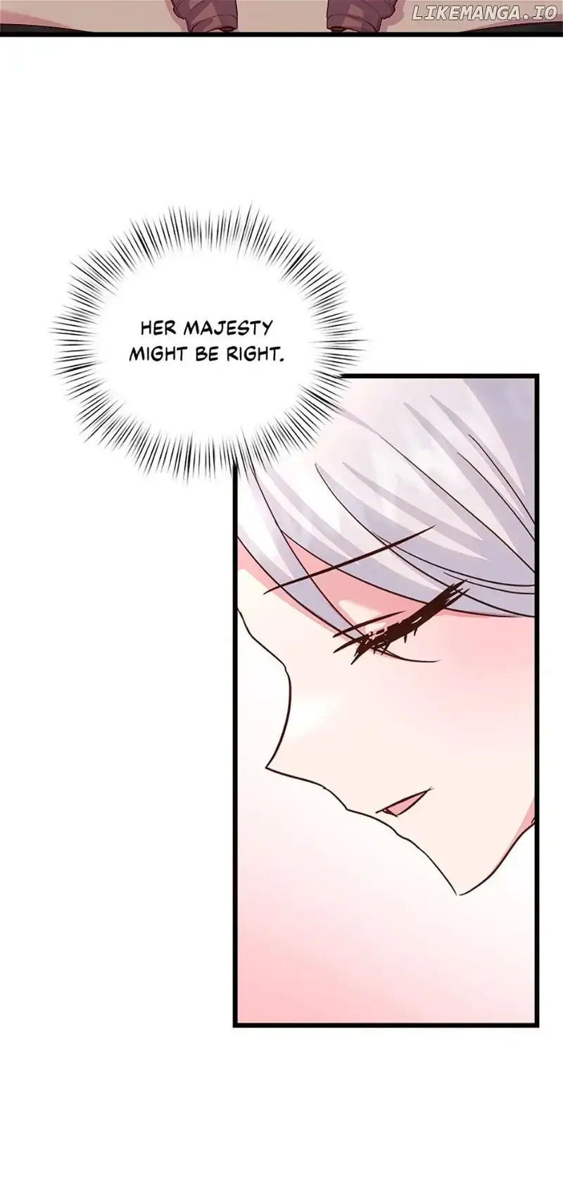 I Didn’t Save You To Get Proposed To Chapter 71 Online - página 31