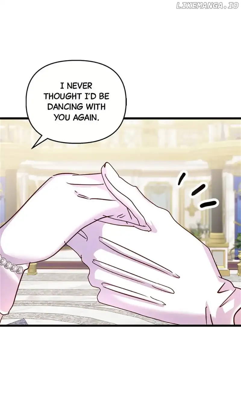 I Didn’t Save You To Get Proposed To Chapter 71 Online - página 36